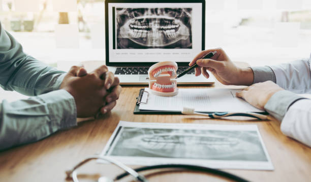 Best Cosmetic Dentistry  in Brentwood, MD