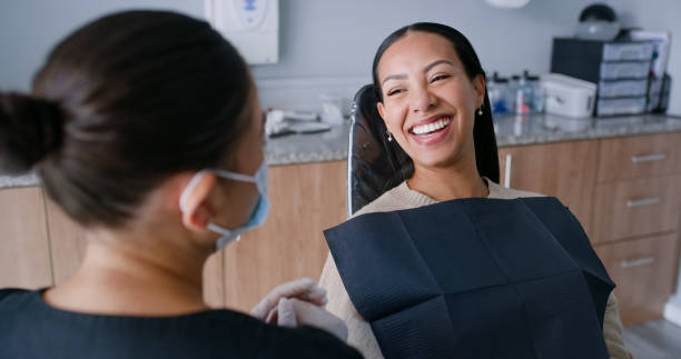 Best General Dentistry  in Brentwood, MD
