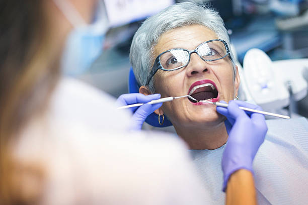 Best Periodontal (Gum) Disease Treatment  in Brentwood, MD