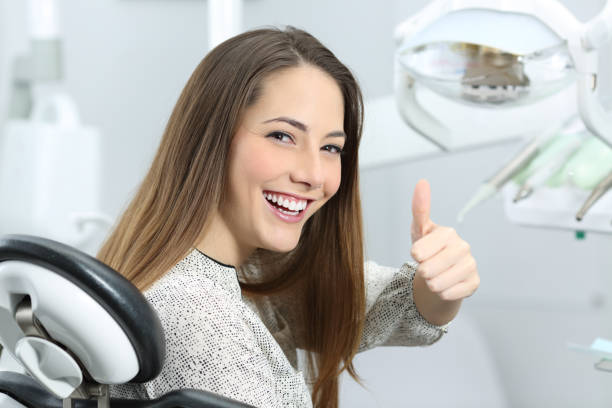 Best Oral Cancer Screening  in Brentwood, MD