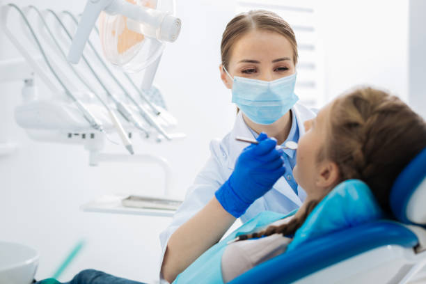 Best Wisdom Tooth Removal  in Brentwood, MD